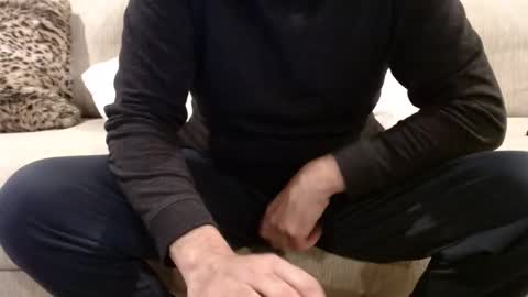 James online show from December 18, 2025, 1:06 pm