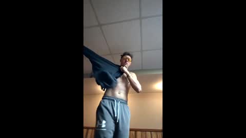 wonderbread online show from January 18, 2026, 6:39 am