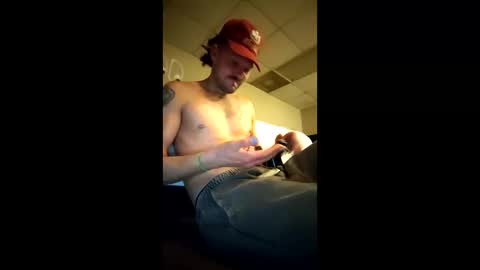 wonderbread online show from February 1, 2026, 5:28 am