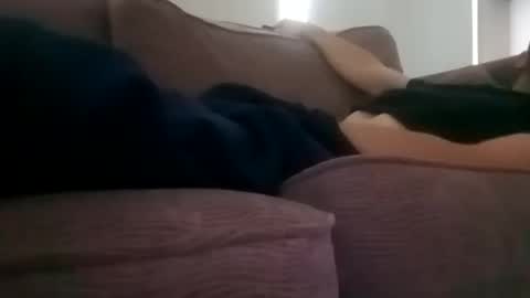 Snapshot of j434934 chatting on October 19, 2025, 8:37 am j434934 online show from October 19, 2025, 8:37 am