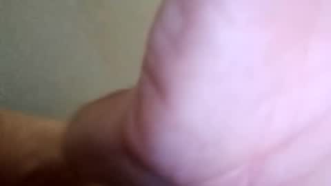 Snapshot of j434934 chatting on November 29, 2025, 3:15 pm j434934 online show from November 29, 2025, 3:15 pm