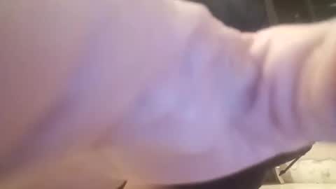 Snapshot of j434934 chatting on December 15, 2025, 8:46 pm j434934 online show from December 15, 2025, 8:46 pm