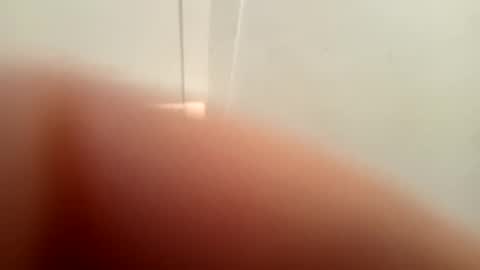 Snapshot of j434934 chatting on December 22, 2025, 5:59 am j434934 online show from December 22, 2025, 5:59 am