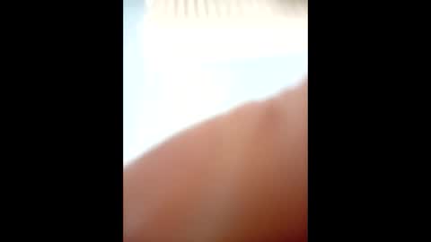 Snapshot of j434934 chatting on January 9, 2026, 3:48 pm j434934 online show from January 9, 2026, 3:48 pm