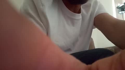 Snapshot of j434934 chatting on March 2, 2026, 11:06 am j434934 online show from March 2, 2026, 11:06 am