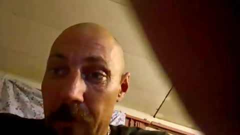 Jdd 2.5 online show from April 29, 2026, 3:10 am