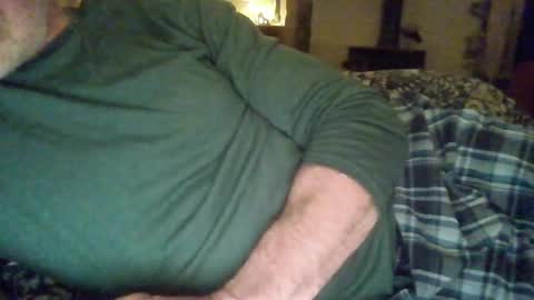 J4ckcock online show from May 29, 2026, 10:19 pm