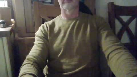 J4ckcock online show from July 6, 2026, 9:06 pm