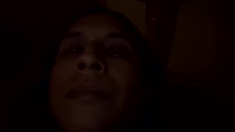 j4ckoff online show from September 20, 2025, 6:25 am