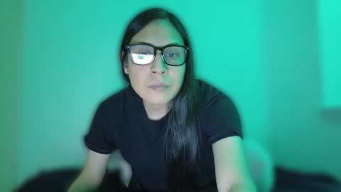 j4ckoff online show from December 21, 2025, 1:57 am