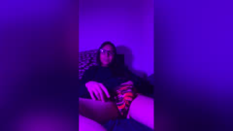 j4ckoff online show from February 3, 2026, 4:21 am