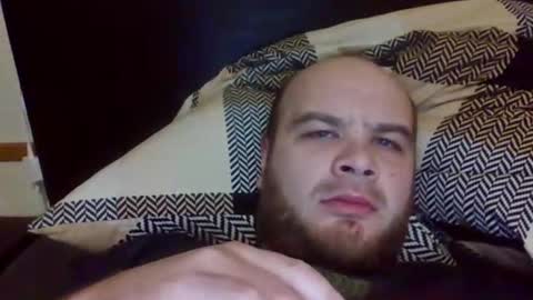 j4ku8 online show from December 8, 2024, 3:35 pm