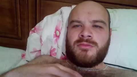 j4ku8 online show from October 14, 2025, 9:15 pm