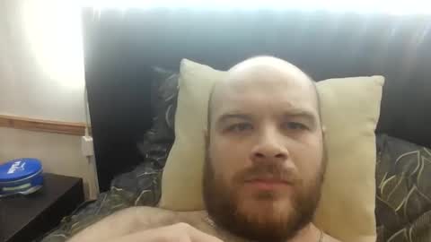 j4ku8 online show from May 15, 2026, 3:08 pm