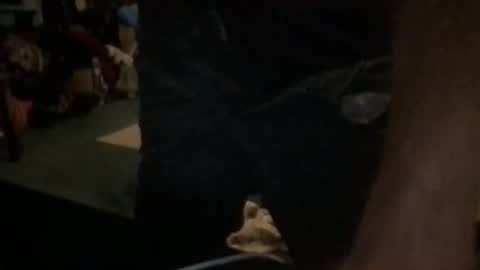 j5420 online show from February 8, 2026, 2:15 am