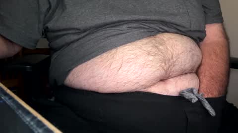 Snapshot of j5dude chatting on December 9, 2024, 11:47 am j5dude online show from December 9, 2024, 11:47 am
