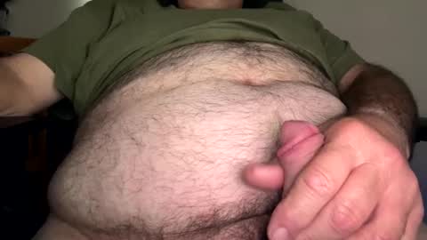 Snapshot of j5dude chatting on January 30, 2025, 12:06 pm j5dude online show from January 30, 2025, 12:06 pm
