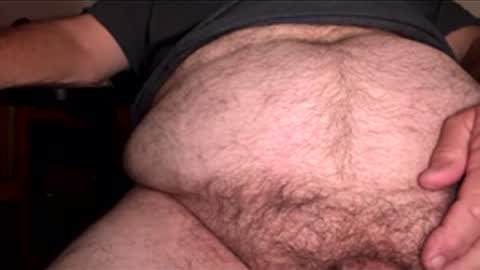 Snapshot of j5dude chatting on February 10, 2026, 11:47 am j5dude online show from February 10, 2026, 11:47 am