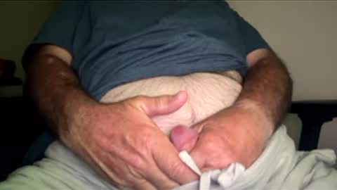 Snapshot of j5dude chatting on May 5, 2026, 10:12 am j5dude online show from May 5, 2026, 10:12 am