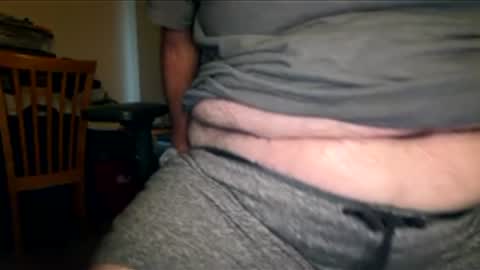Snapshot of j5dude chatting on May 30, 2026, 10:23 am j5dude online show from May 30, 2026, 10:23 am