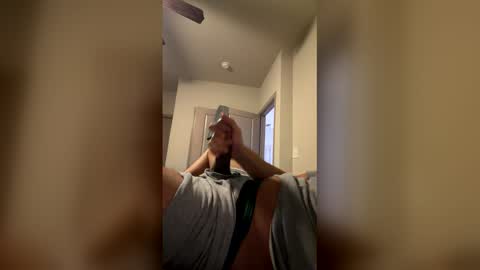 j865769 online show from May 15, 2026, 1:56 am