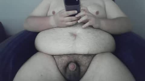 j88142578 online show from April 20, 2026, 5:37 pm