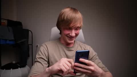 Danny online show from January 19, 2026, 12:58 am