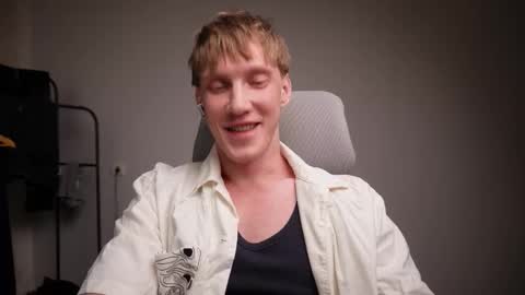 Danny online show from February 4, 2026, 9:31 pm