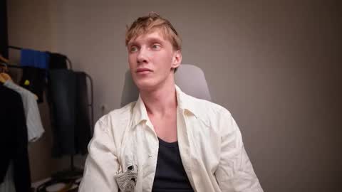 Danny online show from February 11, 2026, 5:23 am