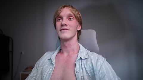 Danny online show from June 30, 2026, 8:59 am