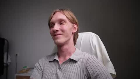 Danny online show from July 15, 2026, 7:41 pm