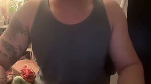 j_appleseed online show from June 14, 2026, 2:46 am
