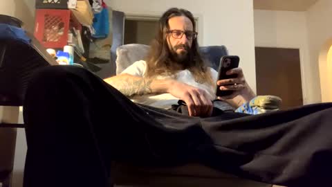 j boogie online show from December 9, 2024, 12:34 am