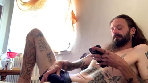 j boogie online show from October 5, 2025, 4:16 pm