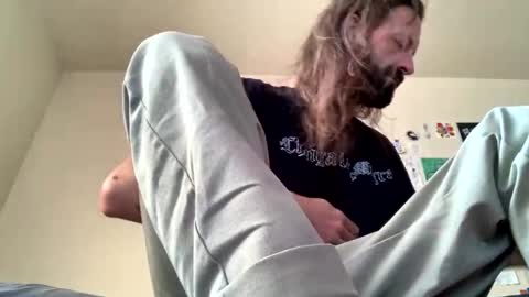 j boogie online show from November 13, 2025, 5:23 pm