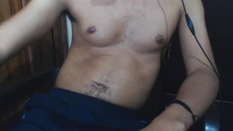 J online show from January 30, 2025, 2:16 am