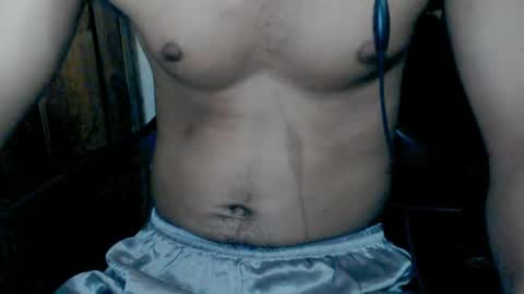 J online show from February 10, 2025, 11:45 pm