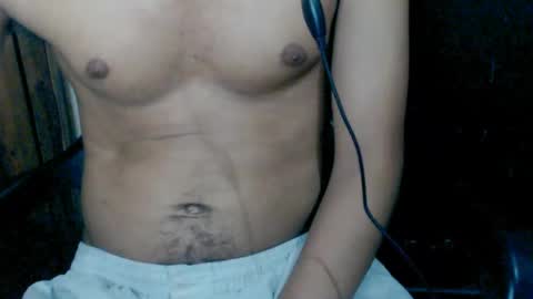 J online show from February 20, 2025, 8:03 pm