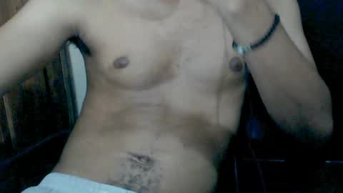 J online show from February 23, 2025, 6:34 pm