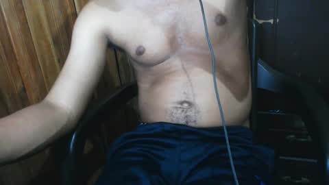 J online show from February 18, 2026, 2:18 am