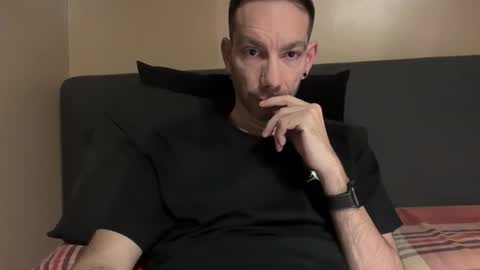 j_dc online show from September 19, 2025, 8:20 pm