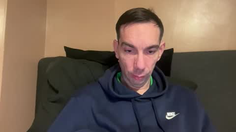 j_dc online show from January 11, 2026, 5:29 pm