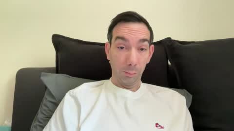 j_dc online show from May 28, 2026, 9:39 am