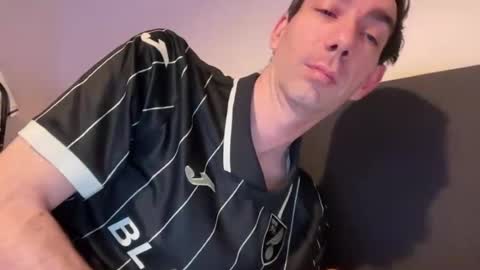 j_dc online show from July 19, 2026, 8:01 pm