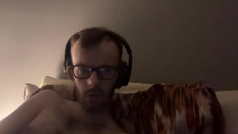 Snapshot of j_ddog chatting on July 16, 2026, 9:54 pm JDogg online show from July 16, 2026, 9:54 pm