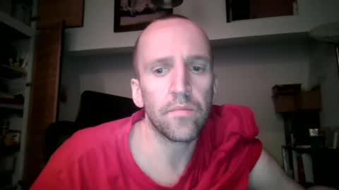 Snapshot of j_ferguson chatting on July 20, 2026, 11:07 pm j_ferguson online show from July 20, 2026, 11:07 pm