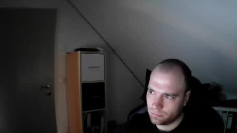 here4y online show from February 9, 2026, 7:45 am