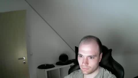 here4y online show from March 28, 2026, 7:08 am