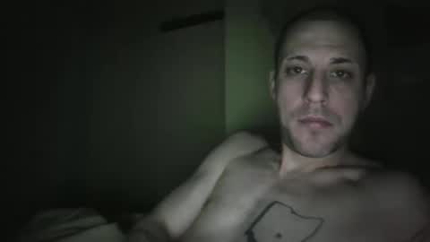 j_lion85 online show from February 20, 2025, 10:48 am