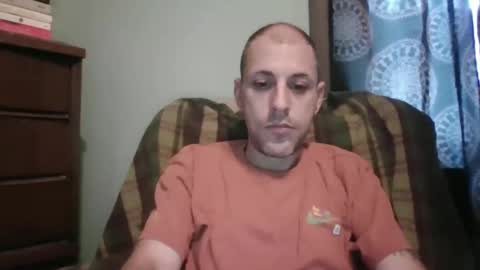j_lion85 online show from September 9, 2025, 12:37 pm